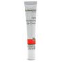 Dr. Hauschka Skincare door Dr. Hauschka #144664