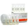 Dr. Hauschka Skincare ved Dr. Hauschka #144665