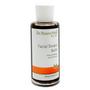 Dr. Hauschka Skincare por Dr. Hauschka #144666