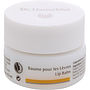Dr. Hauschka Skincare par Dr. Hauschka #144670