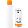 Dr. Hauschka Skincare ved Dr. Hauschka #144671