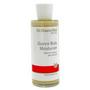 Dr. Hauschka Skincare ved Dr. Hauschka #144672