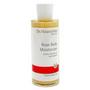 Dr. Hauschka Skincare por Dr. Hauschka #144674