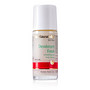 Dr. Hauschka Skincare por Dr. Hauschka #144676