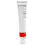 Dr. Hauschka Skincare por Dr. Hauschka #144677