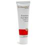 Dr. Hauschka Skincare door Dr. Hauschka #144680