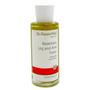 Dr. Hauschka Skincare por Dr. Hauschka #144681