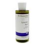 Dr. Hauschka Skincare par Dr. Hauschka #144691