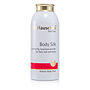 Dr. Hauschka Skincare ved Dr. Hauschka #144733