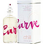 CURVE CHILL Perfume by Liz Claiborne #144776