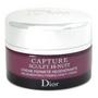 CHRISTIAN DIOR Skincare by Christian Dior #144817