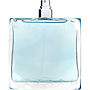 CHROME Cologne ar Azzaro #144841