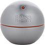 BOSS IN MOTION Cologne pagal Hugo Boss #144865