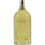FOREVER Perfume ved Alfred Sung #144875