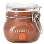 BORGHESE Skincare by Borghese #144883