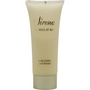MANDALAY BAY SIRENA Perfume by Mandalay Bay #144949