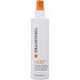 PAUL MITCHELL Haircare by Paul Mitchell #144965