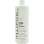PAUL MITCHELL by Paul Mitchell #144966