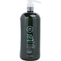 PAUL MITCHELL Haircare von Paul Mitchell #144979