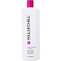 PAUL MITCHELL Haircare von Paul Mitchell #144981
