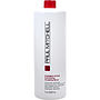 PAUL MITCHELL Haircare tarafından Paul Mitchell #144982