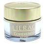 Lierac Skincare by LIERAC #145068