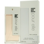 TL POUR ELLE Perfume by Ted Lapidus #145132