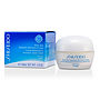 SHISEIDO by Shiseido #145211