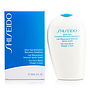 SHISEIDO Skincare od Shiseido #145212