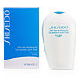 SHISEIDO Skincare by Shiseido #145213