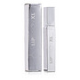 Fusion Beauty Skincare od Fusion Beauty #145265