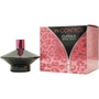 IN CONTROL CURIOUS BRITNEY SPEARS Perfume ved Britney Spears #145318