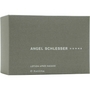 ANGEL SCHLESSER Cologne par Angel Schlesser #145338