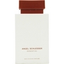 ANGEL SCHLESSER ESSENTIAL Perfume av Angel Schlesser #145348