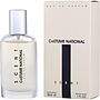 COSTUME NATIONAL SCENT Perfume per Costume National #145350