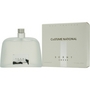 COSTUME NATIONAL SCENT SHEER Perfume przez Costume National #145351