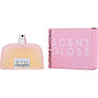 COSTUME NATIONAL SCENT GLOSS Perfume &aacute;ltal Costume National #145356