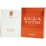KRIZIA TIME by Krizia #145369