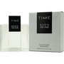 KRIZIA TIME by Krizia #145371