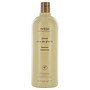 AVEDA Haircare &aacute;ltal Aveda #145407