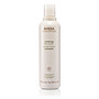 AVEDA by Aveda #145413