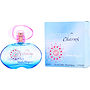 INCANTO CHARMS Perfume by Salvatore Ferragamo #145452