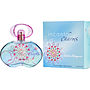 INCANTO CHARMS Perfume da Salvatore Ferragamo #145453