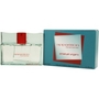 APPARITION Cologne tarafından Ungaro #145454