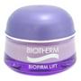 Biotherm Skincare od BIOTHERM #145466