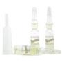 Biotherm Skincare &aacute;ltal BIOTHERM #145468