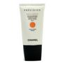 CHANEL Skincare par Chanel #145505