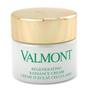 Valmont Skincare by VALMONT #145510