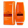 Lancaster Skincare by Lancaster #145532