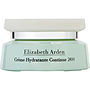 ELIZABETH ARDEN Skincare by Elizabeth Arden #145533